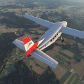 MSFS 2022-01-03-213450 Austria-8143-Styria-Bezirk Graz-Umgebung-Dobl-Zwaring