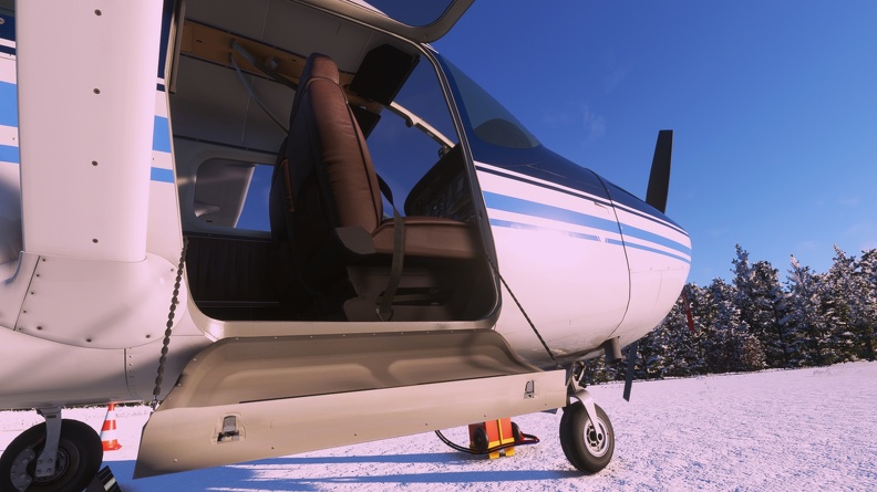 MSFS 2022-01-15-195146 Canada-British Columbia-Cariboo Regional District-Area J (West Chilcotin) - MSFS_2022-01-15-195146_Canada-British_Columbia-Cariboo_Regional_District-Area_J_(West_Chilcotin).jpg MSFS_2022-01-15-195146_Canada-British_Columbia-Cariboo_Regional_District-Area_J_(West_Chilcotin).jpg