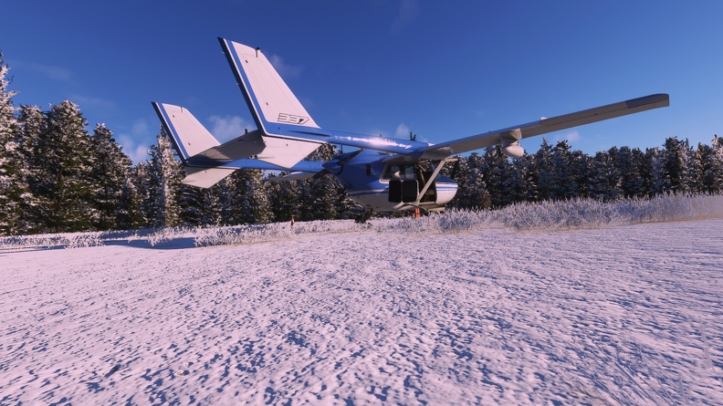 MSFS 2022-01-15-195044 Canada-British Columbia-Cariboo Regional District-Area J (West Chilcotin) - MSFS_2022-01-15-195044_Canada-British_Columbia-Cariboo_Regional_District-Area_J_(West_Chilcotin).jpg MSFS_2022-01-15-195044_Canada-British_Columbia-Cariboo_Regional_District-Area_J_(West_Chilcotin).jpg