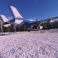 MSFS_2022-01-15-195044_Canada-British_Columbia-Cariboo_Regional_District-Area_J_(West_Chilcotin).jpg