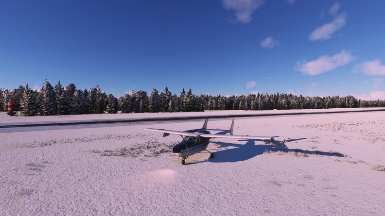 MSFS 2022-01-15-194819 Canada-British Columbia-Cariboo Regional District-Area J (West Chilcotin) - MSFS_2022-01-15-194819_Canada-British_Columbia-Cariboo_Regional_District-Area_J_(West_Chilcotin).jpg MSFS_2022-01-15-194819_Canada-British_Columbia-Cariboo_Regional_District-Area_J_(West_Chilcotin).jpg