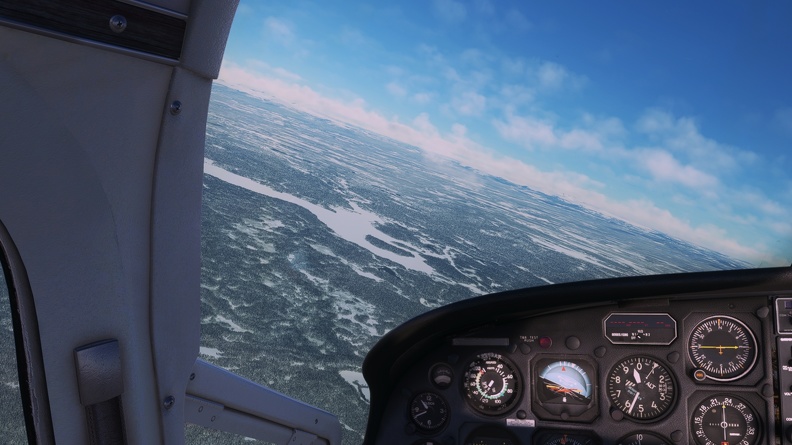 MSFS 2022-01-15-194100 Canada-British Columbia-Cariboo Regional District-Area J (West Chilcotin) - MSFS_2022-01-15-194100_Canada-British_Columbia-Cariboo_Regional_District-Area_J_(West_Chilcotin).jpg MSFS_2022-01-15-194100_Canada-British_Columbia-Cariboo_Regional_District-Area_J_(West_Chilcotin).jpg