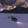 MSFS_2022-01-15-191226_Canada-British_Columbia-Central_Coast_Regional_District-Area_D_(East_Bella_Coola).jpg