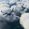 MSFS 2023-05-10-204648 Netherlands-North Brabant-Bergen op Zoom