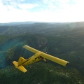 MSFS 2023-05-17-205144 France-Metropolitan France-Occitania-Lozère-Florac-Ventalon en Cévennes