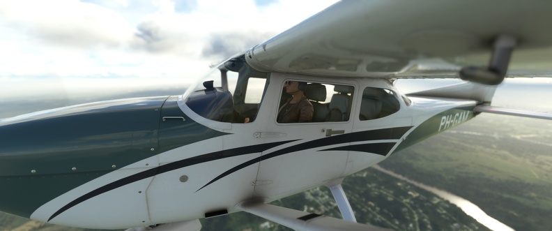 MSFS 2023-05-27-212853 United States-Texas-Fort Bend County - MSFS_2023-05-27-212853_United_States-Texas-Fort_Bend_County.jpg MSFS_2023-05-27-212853_United_States-Texas-Fort_Bend_County.jpg