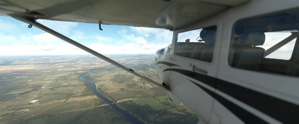 MSFS 2023-05-27-212914 United States-Texas-Fort Bend County