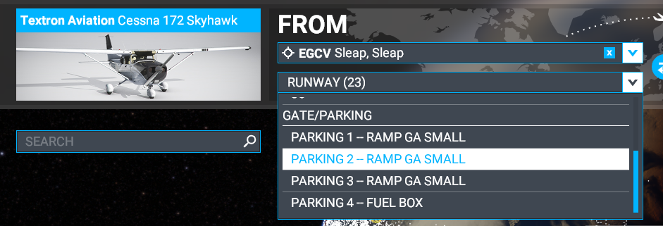 20210329123346-aed2a1a0.png